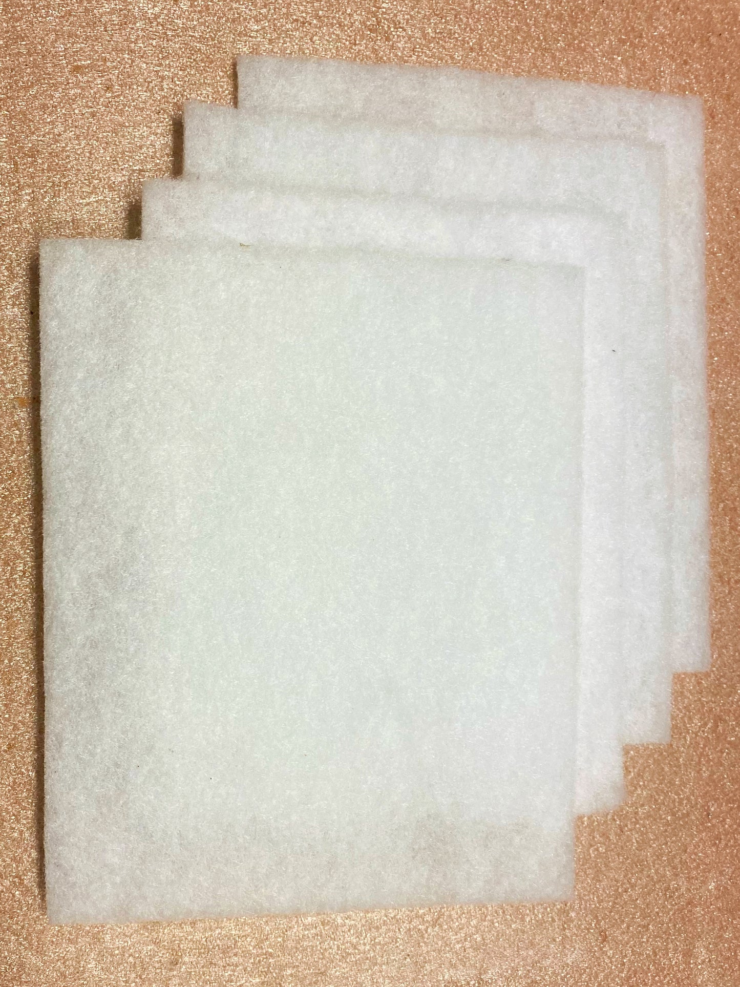 Pollenfilter G2
